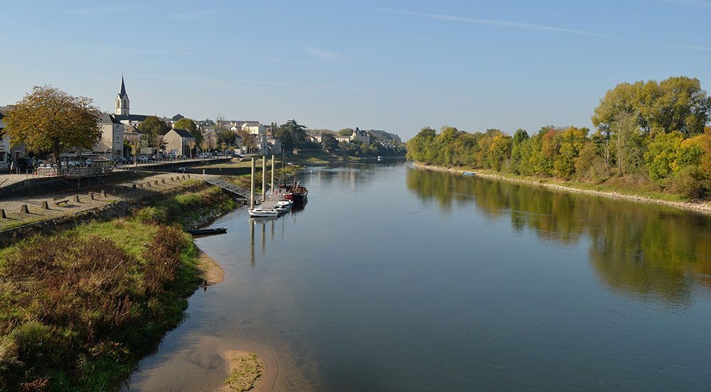 Le cadre de vie à la MFR, dans le Maine et Loire Le cadre de vie à la MFR, dans le Maine et Loire