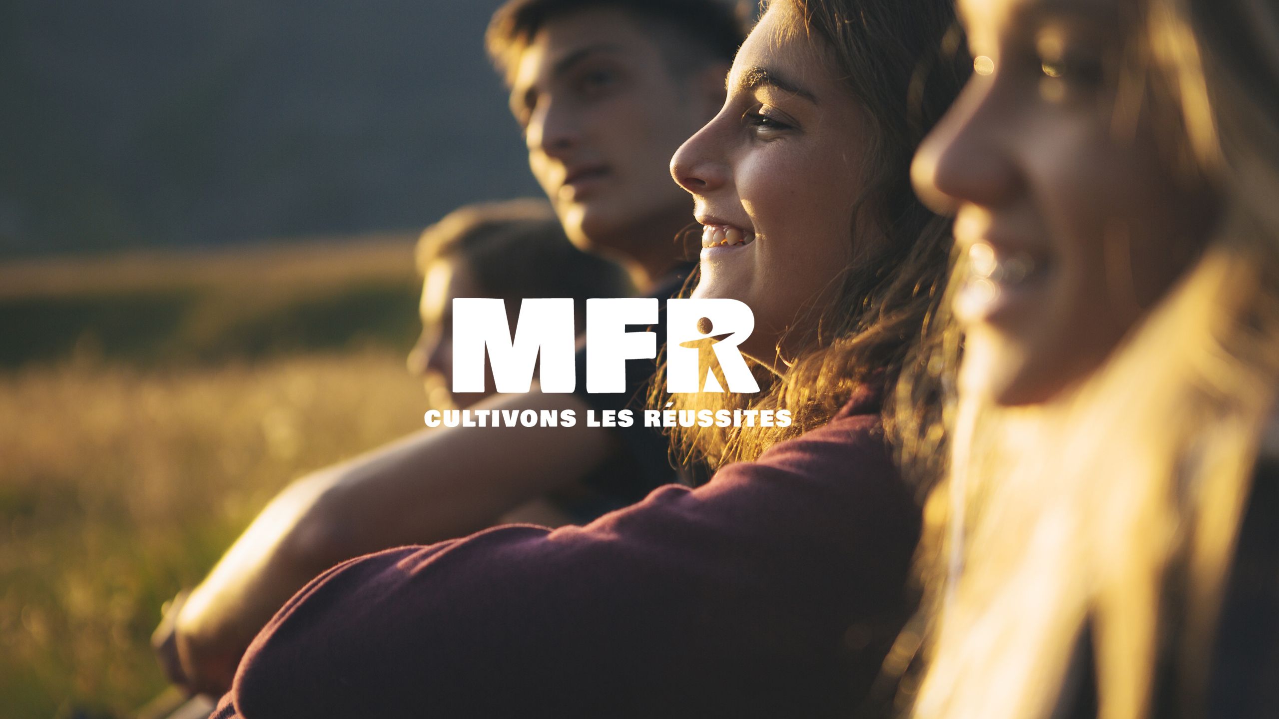 CFA MFR Chalonnes : Un projet éducatif global